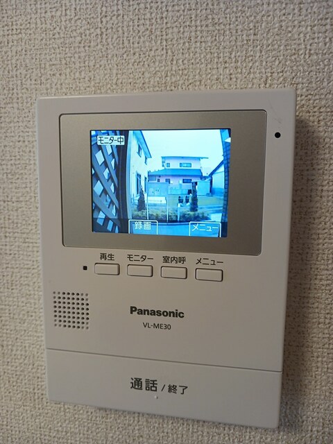 12/20 その他画像