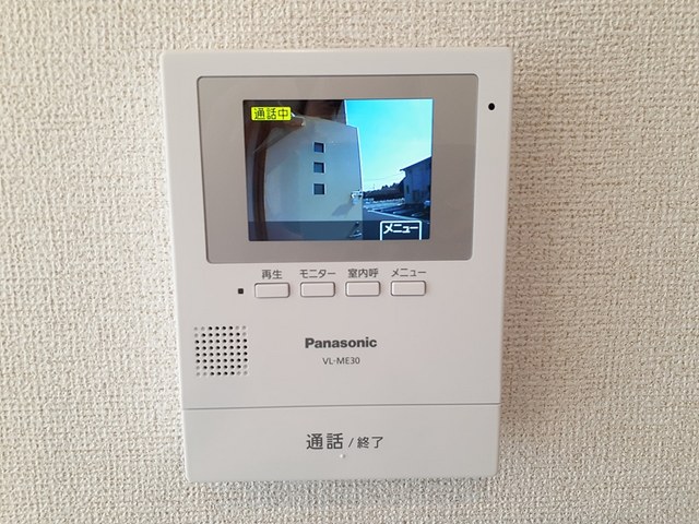 12/20 その他画像