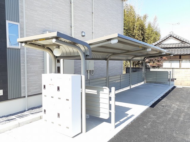 13/20 その他画像