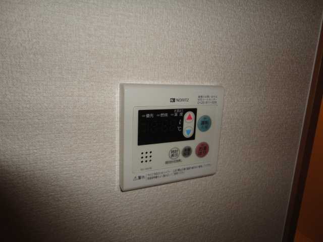 15/28 設備