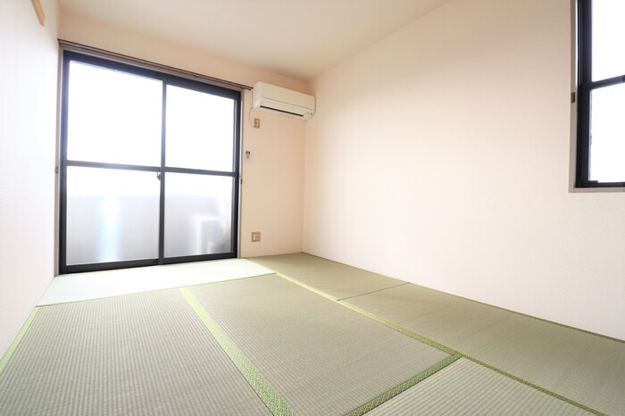 13/28 その他画像