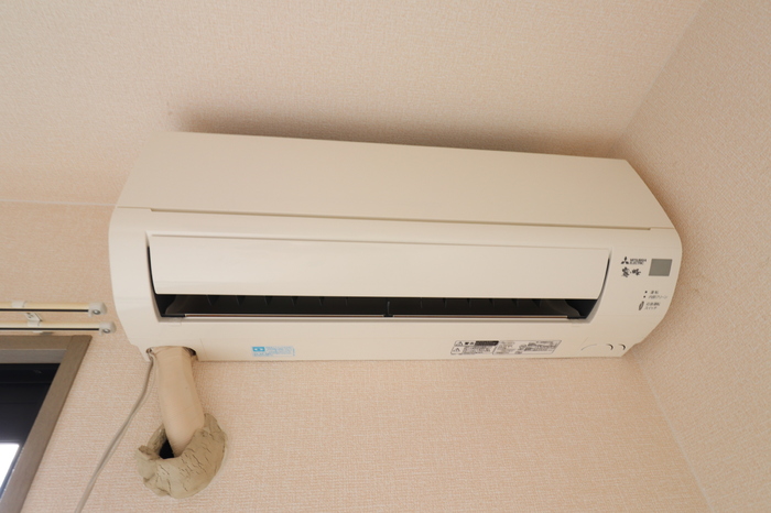 14/28 その他画像