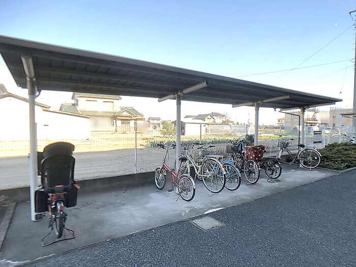 15/28 その他画像