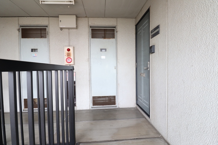 16/28 その他画像