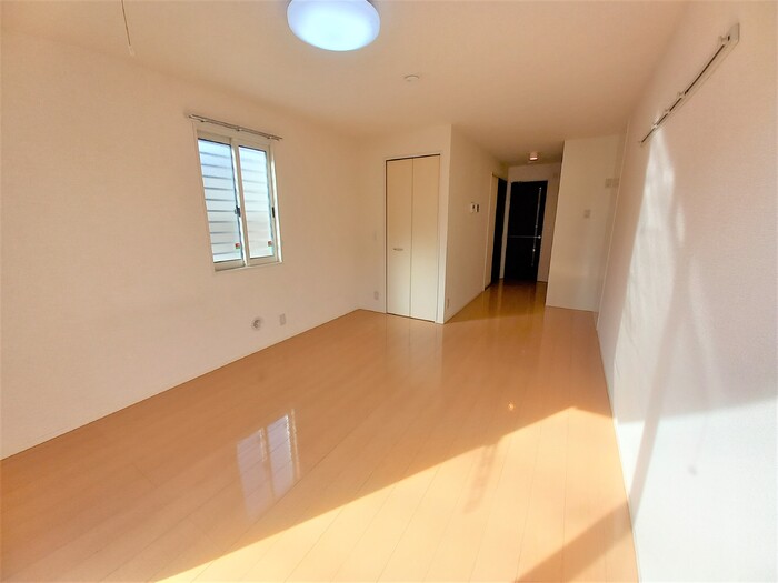 13/16 その他画像