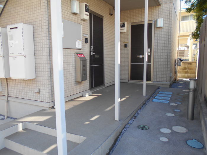 15/16 その他画像