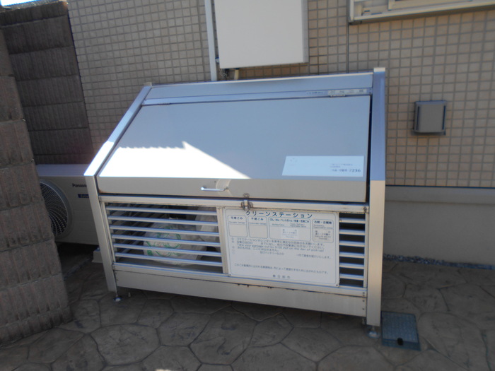 16/16 その他画像