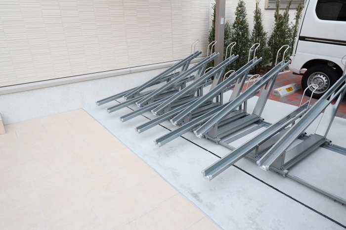 12/23 その他画像