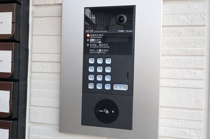 13/23 その他画像