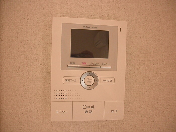11/13 その他画像