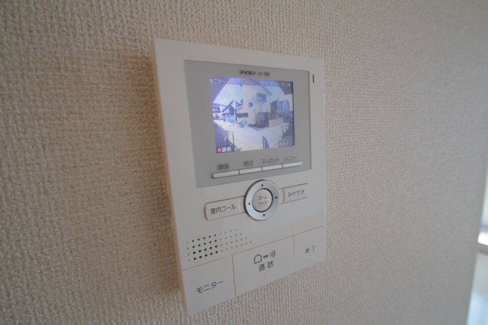 13/18 その他画像