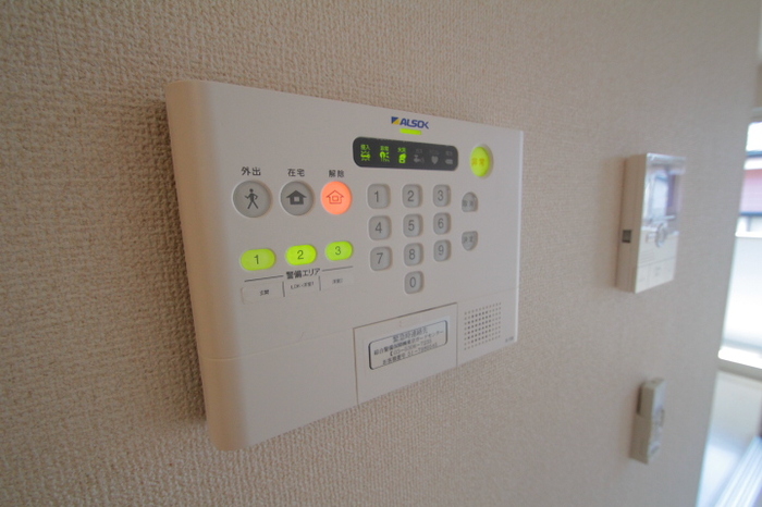 16/18 その他画像