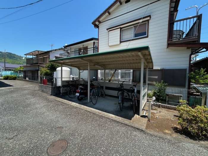 17/20 その他画像