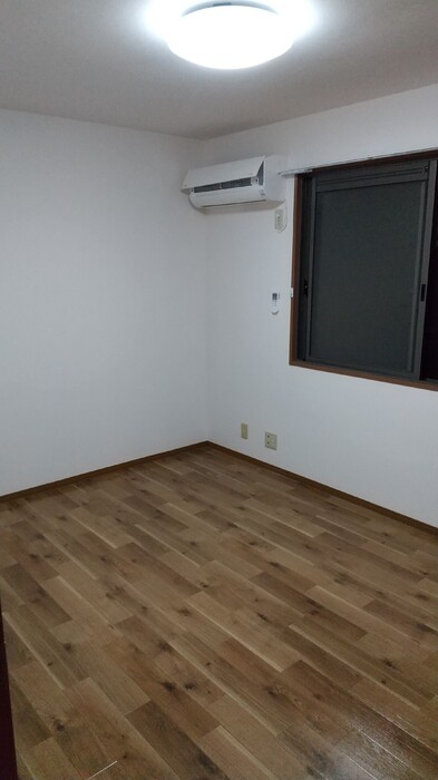 12/13 その他画像