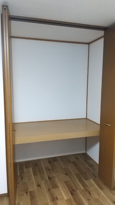 13/13 その他画像