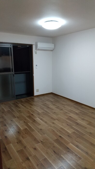 3/13 リビング/ダイニング