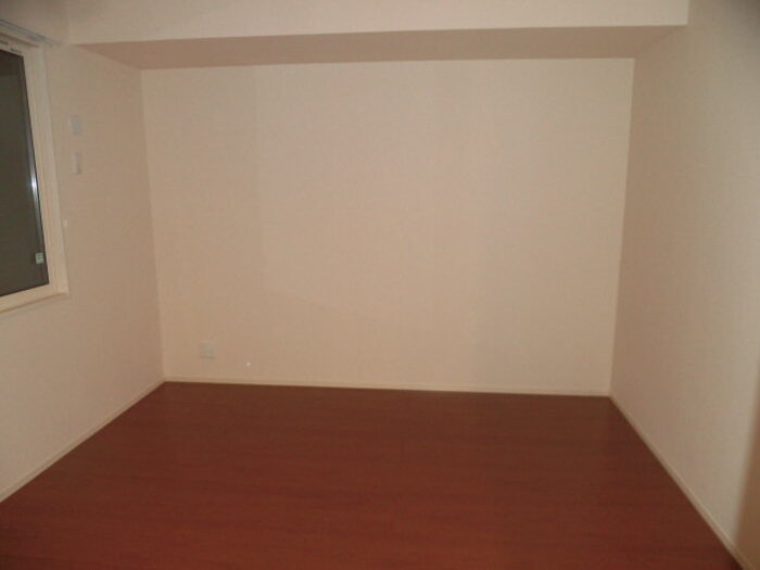 19/20 その他画像