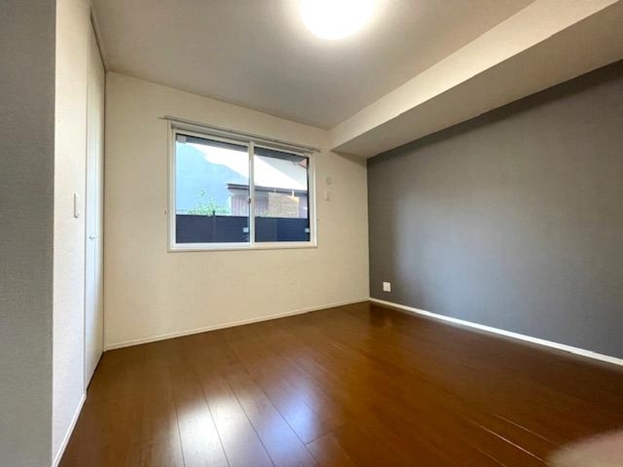 20/20 その他画像