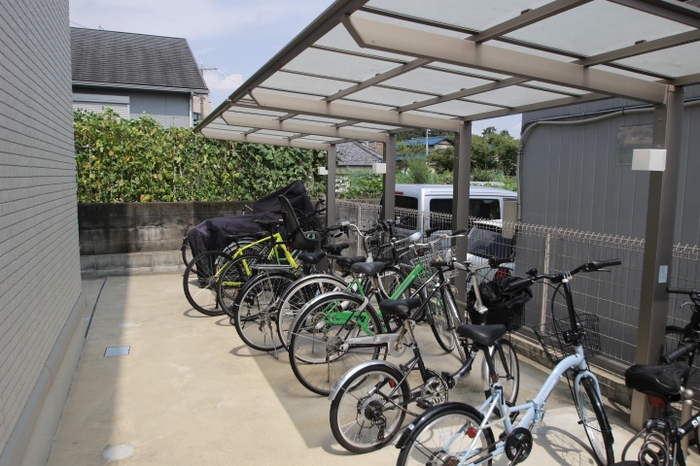 3/18 その他画像