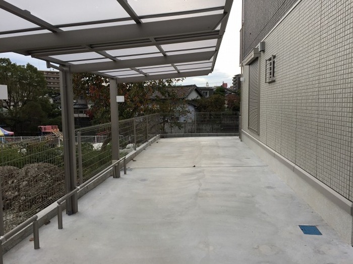 4/18 その他画像