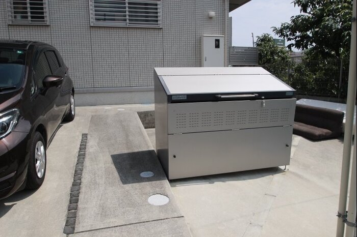 5/18 その他画像