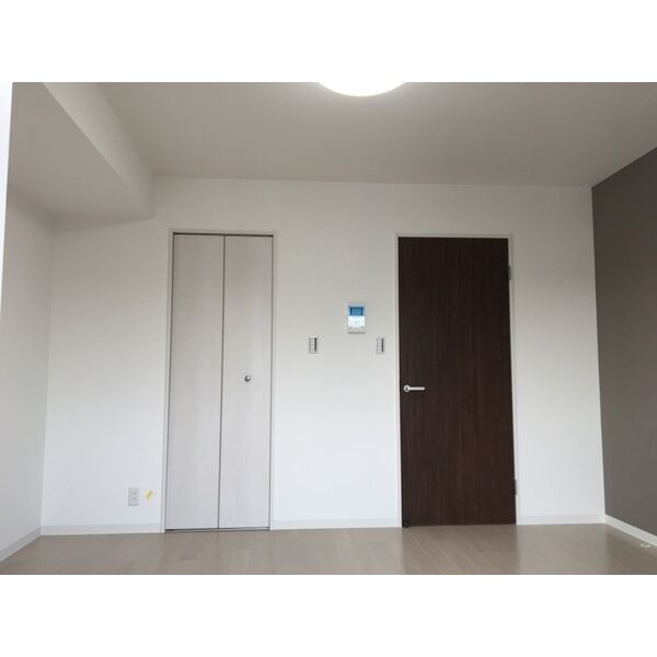 3/28 リビング/ダイニング