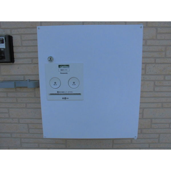 20/27 その他画像