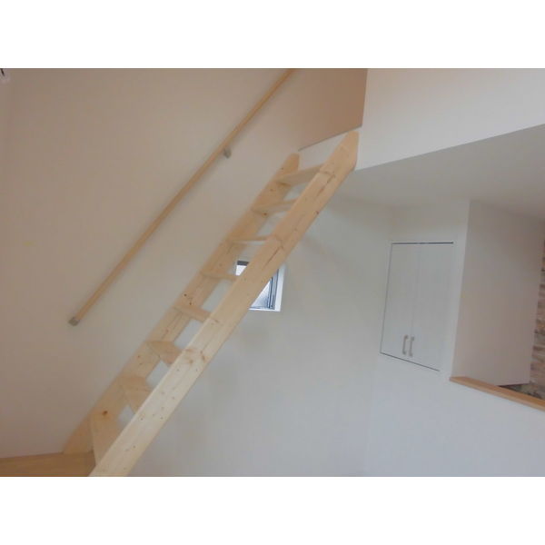 22/27 その他画像