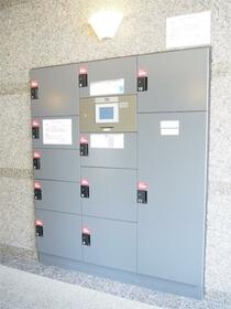 14/16 その他画像