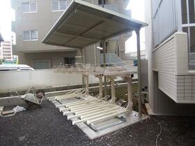 11/12 その他画像