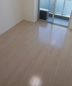 3/12 リビング/ダイニング