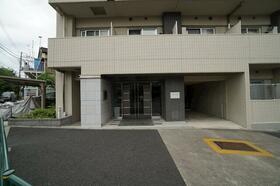 12/12 エントランス