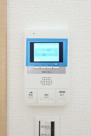 15/17 その他画像