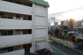 16/17 その他画像