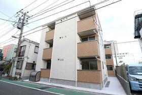 1/17 外観