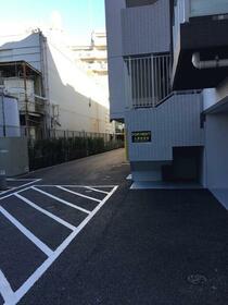 14/15 その他画像