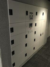 15/15 その他画像