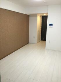 3/15 リビング/ダイニング