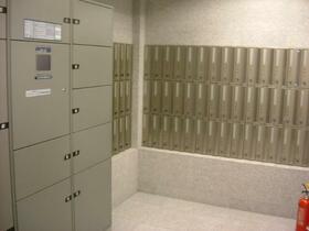 11/12 その他画像