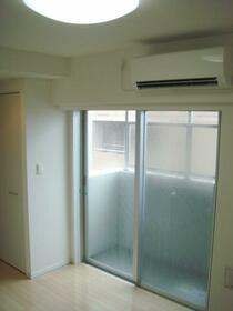 3/12 リビング/ダイニング