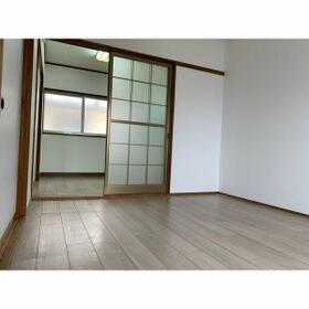 3/12 リビング/ダイニング