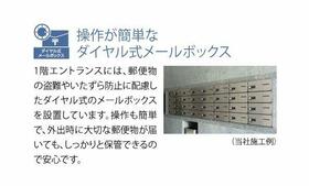 16/17 その他画像