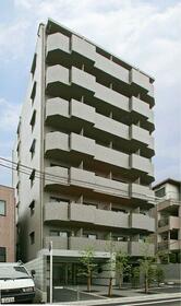1/16 外観
