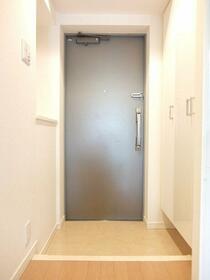 10/12 その他画像