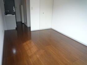 3/9 リビング/ダイニング