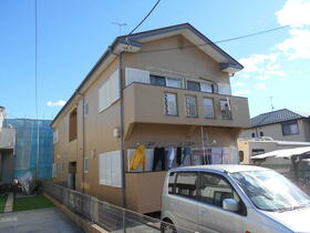 13/13 エントランス