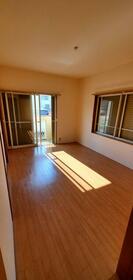 3/13 リビング/ダイニング