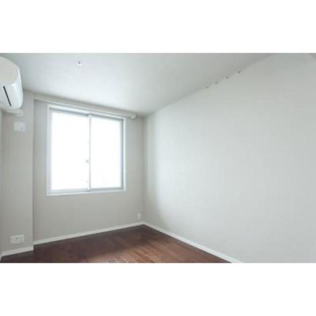 28/29 その他画像