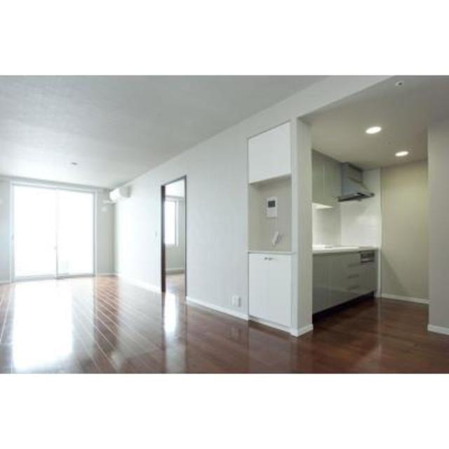 26/29 その他画像