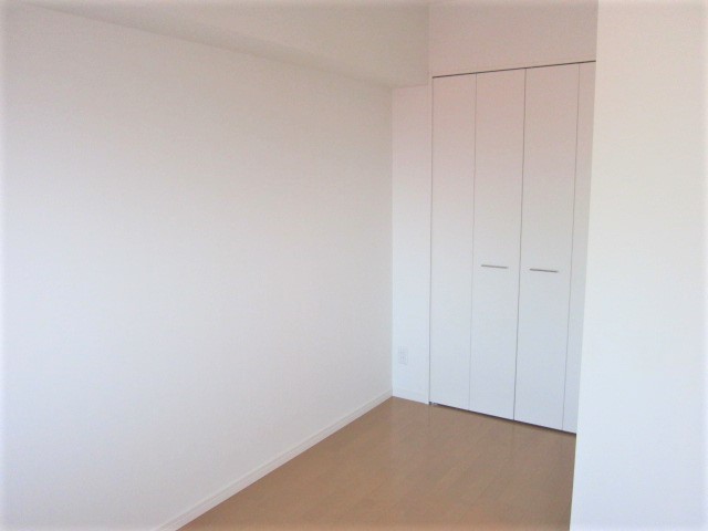 10/18 リビング/ダイニング